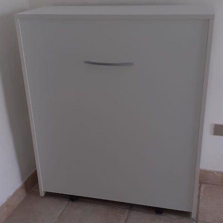 Trullo Alberobello Vacanze Desa 2 ภายนอก รูปภาพ