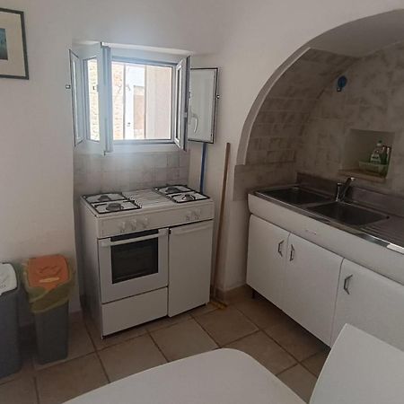 Trullo Alberobello Vacanze Desa 2 ภายนอก รูปภาพ