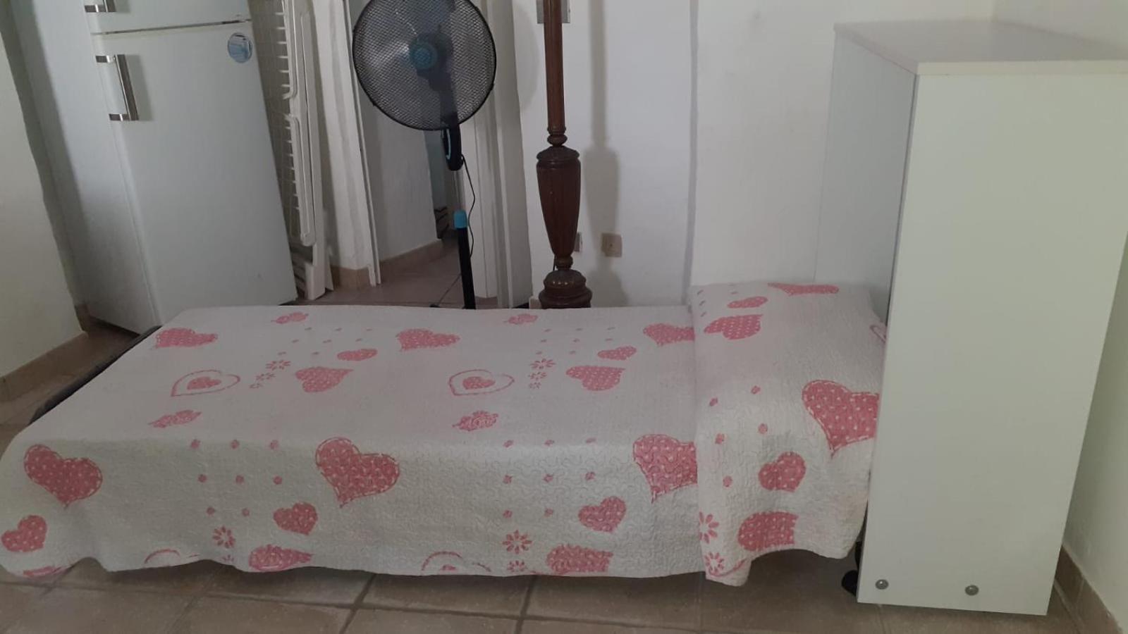 Trullo Alberobello Vacanze Desa 2 ภายนอก รูปภาพ